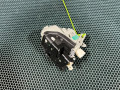 замок двери передней левой Audi A7 4G 2012, 3.2 л., CALB, бензин, АКПП, лифтбэк, 8J1837015D - фото №4