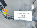 Проводка крышки багажника Ford Mustang Mach-E 1 поколение 2023, электро, внедорожник 5 дв., PJ8T13A409PCB - фото №10