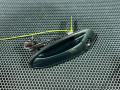 ручка наружная Porsche Panamera 970 2012, 4.8 л., M 48.20, бензин, АКПП, хетчбэк 5 дв., 99753706100 - фото №2