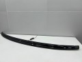 дополнительный стоп-сигнал Jaguar XE 1 поколение X760 2018, 3.0 л., AJ 126, бензин, АКПП, седан, GX7313A613, T2H54240, T2H32082 - фото №2