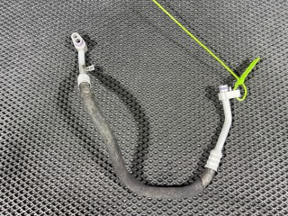 трубка кондиционера Audi A7 4K 2020, 3.0 л., бензин, АКПП, внедорожник 5 дв., 4K0816721DF