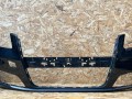 бампер передний Audi A8 D4/4H [рестайлинг] 2013, 4.0 л., CEUA, бензин, АКПП, седан, 4H0807437 - фото №5