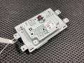 дисплей Jaguar XE 1 поколение X760 2016, 3.0 л., AJ 126, бензин, АКПП, седан, FK7219C299AC, T2H24567, C2D49786, C2D58350, LR081487, LR070514, C2D56665, T2R23589, T2R23588 - фото №6