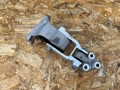 подушка крепления двигателя Nissan Rogue T33 2023, 1.5 л., KR15, бензин, АКПП, внедорожник 5 дв., передний привод, 11360-6RC0B, 11332-6RC0A - фото №3