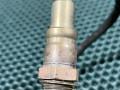 лямбда-зонд Mercedes-Benz GLE V167 2021, 2.0 л., бензин, АКПП, внедорожник 5 дв., A0005424300 - фото №11
