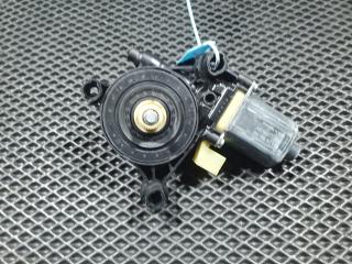 моторчик стеклоподъемника передний правый Audi Q7 4M 2018, 3.0 л., CREC, бензин, АКПП, внедорожник 5 дв., 8W0959801, 0130822705