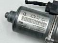моторчик передних стеклоочистителей (дворников) Mercedes-Benz S-Класс W222/C217/A217 2015, 4.0 л., M 278.910, бензин, АКПП, седан, A2228200142, W000030857 - фото №6