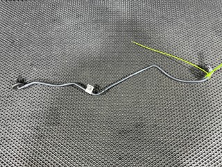 патрубок (трубопровод, шланг) Audi A7 4K 2019, 3.0 л., бензин, АКПП, хетчбэк 5 дв., 4K1121081G