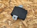 блок управления АКПП Nissan Rogue T33 2023, 1.5 л., KR15, бензин, АКПП, внедорожник 5 дв., передний привод, 310386RA2D, 310386RA2B, 310386RA2C - фото №4