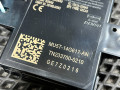 блок Bluetooth Ford Mustang Mach-E 1 поколение 2023, электро, внедорожник 5 дв., MU5T-14G617-AN - фото №2
