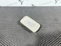 фонарь салона (плафон) Nissan Rogue T33 2022, 1.5 л., KR15, бензин, АКПП, внедорожник 5 дв., 7399J6RR0A - фото №3