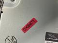 блок Bluetooth Land Rover Range Rover 4 поколение 2014, 3.0 л., 306PS, бензин, АКПП, внедорожник 5 дв., LR073263, LR049196, LR060391, LR066086, 464800-5006, DPLA10F845AF - фото №6