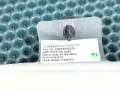 Подкачка сидений Land Rover Range Rover 4 поколение L405 2016, 3.0 л., 306PS, бензин, АКПП, внедорожник 5 дв., L0294742AA04, 1000317707-05, 1000345680 - фото №10