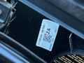 панель передняя салона (торпедо) Honda Accord 11 поколение 2025, 1.5 л., L15B, бензин, вариатор, седан, 7710030AA00ZB, 7713030A, 7785030A, 7740030AA0, 7734030A - фото №12