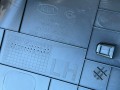 обшивка багажника Kia Sorento 4 поколение 2023, 2.5 л., бензин, АКПП, внедорожник 5 дв., передний привод, 85730R5210WK, 85735-R5000, 857C7-R5200, 85731-R5200 - фото №14
