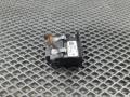 кнопка стеклоподъемника двери Porsche Macan 1 поколение 95B 2015, 3.0 л., MCT.MA, бензин, АКПП, внедорожник 5 дв., 7PP959855C - фото №5