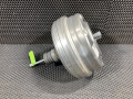 вакуумный усилитель тормозов Audi A6 C8 2020, 2.0 л., бензин, АКПП, седан, 4K0612103F - фото №3