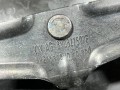 замок багажника Volkswagen Taos 1 поколение 2023, 1.5 л., DNKA, бензин, АКПП, внедорожник 5 дв., передний привод, 8V0827507F, 2GJ827563 - фото №6