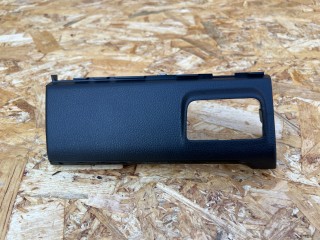 накладка на торпедо (консоль) Kia K5 3 поколение [рестайлинг] 2025, 2.5 л., бензин, АКПП, седан, полный привод, 84791L2AA0