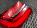 фонарь задний левый BMW 7 серия G11/G12 2017, 3.0 л., N55 B30 A, бензин, АКПП, седан, 7342963 - фото №4