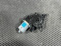 моторчик стеклоподъемника задний левый Kia K5 3 поколение [рестайлинг] 2025, 2.5 л., бензин, АКПП, седан, полный привод, 83450L2000 - фото №4