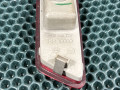габаритный фонарь Audi A7 4G 2012, 3.0 л., CGWB, бензин, хетчбэк 5 дв., 4G8945128 - фото №5