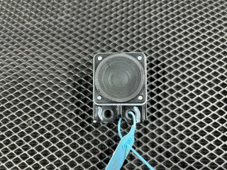 динамик Kia Sorento 4 поколение 2023, 2.5 л., бензин, АКПП, внедорожник 5 дв., передний привод, 94100-2J000