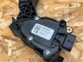 педаль Nissan Rogue T33 2023, 1.5 л., KR15, бензин, АКПП, внедорожник 5 дв., передний привод, 180026LA5A - фото №7
