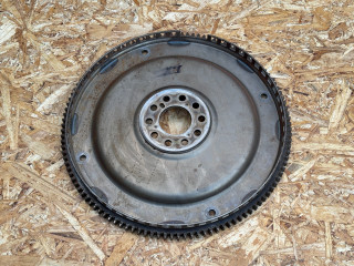 маховик Land Rover Range Rover Sport 1 поколение [рестайлинг] 2011, 5.0 л., 508PS, бензин, внедорожник 5 дв., 8W93-6K375-AE, AJ812273, LR010766