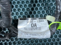 проводка датчиков парковки Land Rover Range Rover Sport 2 поколение L494 2016, 3.0 л., бензин, АКПП, внедорожник 5 дв., GK6215B484DA, LR076915, LR089648 - фото №7