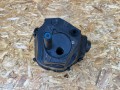 корпус воздушного фильтра Audi A8 D4/4H 2012, 4.2 л., CDRA, бензин, АКПП, седан, 4H0133823J, 4H0183, 4H0133383 - фото №6