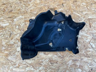 защита днища BMW 7 серия G11/G12 2017, 3.0 л., B57 D30 A, дизель, АКПП, седан, 51757351646