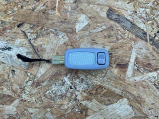 фонарь салона (плафон) Kia Sorento 4 поколение 2023, 2.5 л., бензин, АКПП, внедорожник 5 дв., передний привод, 92892-3S000