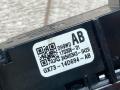 кнопка обогрева сидений Jaguar XF X260 2017, 3.0 л., AJ 126, бензин, АКПП, седан, GX7314D694AB, T2H3242 - фото №8