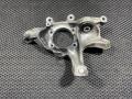 кулак задний правый Mercedes-Benz S-Класс W222/C217/A217 2014, 4.7 л., M 278.928, бензин, АКПП, седан, A2220406 - фото №2