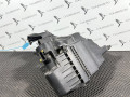 корпус воздушного фильтра Nissan Rogue T33 2022, 1.5 л., KR15, бензин, АКПП, внедорожник 5 дв., 16528-6RA0A - фото №3