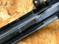 повторитель поворотов BMW 7 серия G11/G12 2017, 3.0 л., B57 D30 A, дизель, АКПП, седан, 51167414651, 7414651, 4437438 - фото №10
