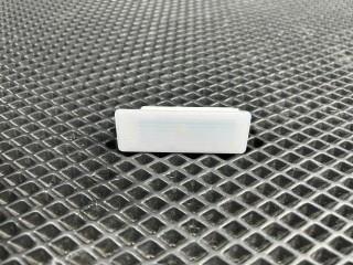 фонарь салона (плафон) BMW 7 серия G11/G12 2017, 3.0 л., B57 D30 A, дизель, АКПП, седан, 9397923, 63319313574, 63319397923