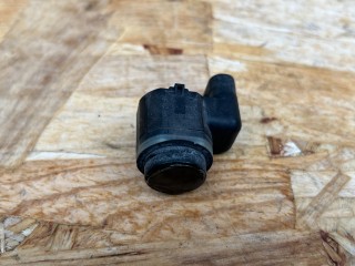 датчик парктроника Audi A8 D4/4H [рестайлинг] 2013, 4.0 л., CEUA, бензин, АКПП, седан, 1S0919275A