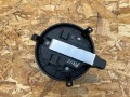 моторчик печки Nissan Rogue T33 2023, 1.5 л., KR15, бензин, АКПП, внедорожник 5 дв., передний привод, 272V06LE1D, 27220-6RF0A - фото №4