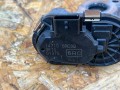 клапан EGR Nissan Rogue T33 2023, 1.5 л., KR15, бензин, АКПП, внедорожник 5 дв., передний привод, 147106RC0B - фото №7