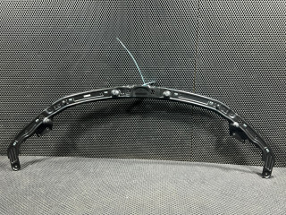 Крепление бампера переднего Buick Envista 1 поколение 2024, 1.2 л., бензин, АКПП, внедорожник 5 дв., 42831450