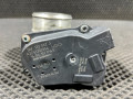 заслонка дроссельная Volkswagen Passat CC 1 поколение 2009, 2.0 л., CCZB, бензин, купе, 06F133062J, 06F133062G, 06F133062Q, 06F133062E, 06F133062T, 06F133062M - фото №6