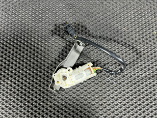 моторчик регулировки сиденья Audi S8 D4 2013, 4.0 л., CGTA, бензин, АКПП, седан, 4H0959805