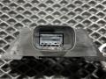 Блок управления BCM (Body Control Module) Ford Bronco Sport 1 поколение 2020, 1.5 л., бензин, АКПП, внедорожник 5 дв., HU5T-14G490-AF - фото №6