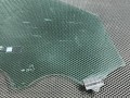 стекло двери передней левой Kia Sorento 4 поколение 2023, 2.5 л., бензин, АКПП, внедорожник 5 дв., передний привод, 82411P2011 - фото №11