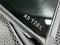 форточка задняя правая Chevrolet Trax 2 поколение 2024, 1.2 л., LIH, бензин, АКПП, внедорожник 5 дв., передний привод, 42870825 - фото №5
