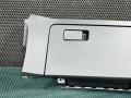 бардачок Honda Accord 11 поколение 2025, 1.5 л., L15B, бензин, вариатор, седан, 7750030AA010M1, 7750230AA01ZA, 7750130AA01ZA - фото №4