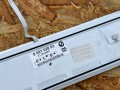 накладка на порог BMW 7 серия G11/G12 [рестайлинг] 2020, 4.4 л., бензин, АКПП, седан, 806104503, 806102803, 806104603 - фото №12