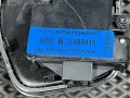 блок управления сиденьем Audi S8 D4 2013, 4.0 л., CGTA, бензин, АКПП, седан, 4H0959747, 10010183 - фото №10